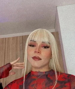 MadameAnali kullanıcısının Public albümü -  4 fotoğraf