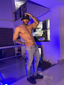 iamjackc_ Chill🥵 Billede 7