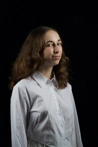 Anika_bloomのBlack backgroundの 8枚の写真