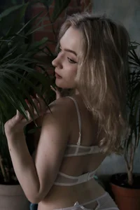 lily_moony Public Εικόνα 3