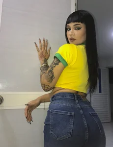 aitanarus Public 사진