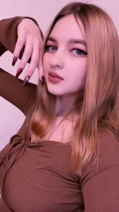 marianamila me Pic 4