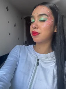 kyra_fox_の🧚🏽‍♀️ の枚の写真