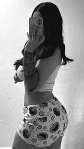 Alicee444 ❤️‍🔥 Foto 4