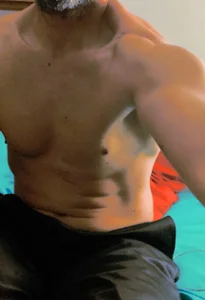 Calientesensible Public 圖片