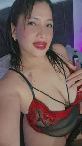 roxane- 🔥 Secret Temptation 사진