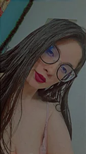 KrystalAdams Public Pic 2