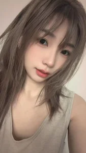 Public de SunnyAnAn  Imagens