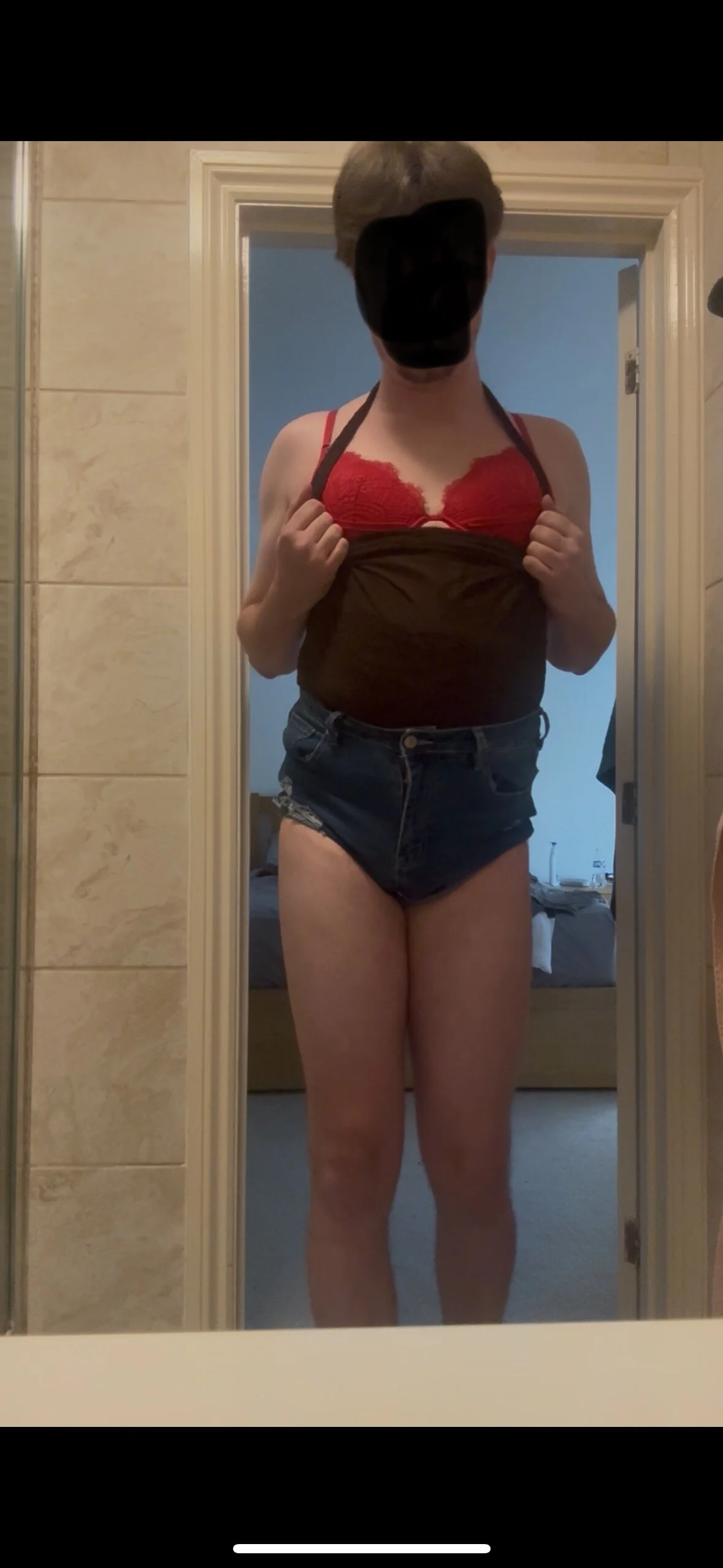 Femboy_AlyshaTatumUK27 Foto en Tendencia 7565