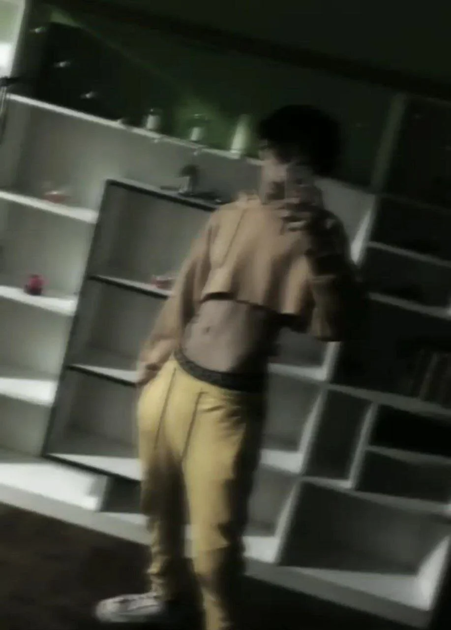 %{count, plural, one {תמונה טרנדית של Big22Boi} two {שתי תמונות טרנדיות של Big22Boi} many { 9433 תמונות טרנדיות של Big22Boi} other { 9433 תמונות טרנדיות של Big22Boi}}