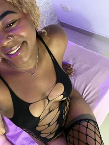 SamanthaGracee Everything is more funny if we do it together 🔥. Immagine 