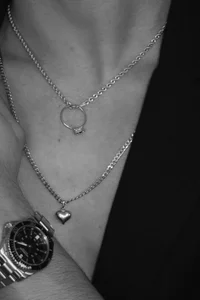 Timmyshy_ Jazz boy Hình 5