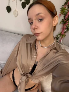 Polly_Redhead kullanıcısının Public albümü -  5 fotoğraf