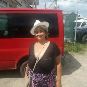 ExquisiteMature My Summer Hình