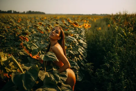 Rina_Babe Public টি ছবি