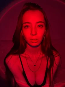 EvaBradleyPublic图片 3