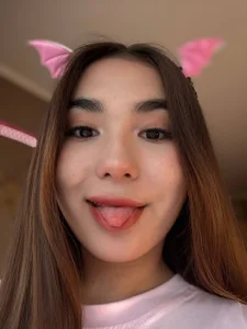 BahaiHeaven Im Demon Pic 4