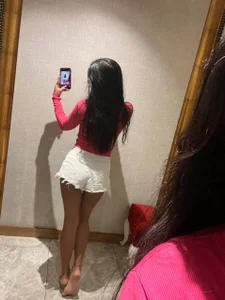 ANGELIKA7741: Public ( фото)