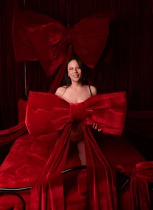 dulce_mariaa___ Happy San Valentin Day ♥ Pic 3