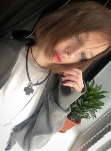 asunasue Public 圖片 3