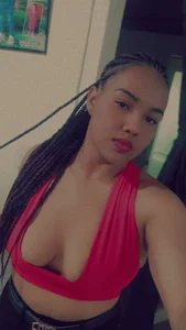 natalia_camelia Public Pic 5