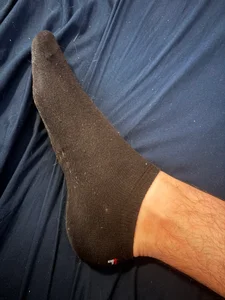Pieds de Mecvierge  2 Imagens