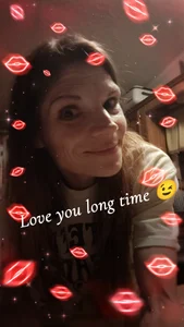 Public de THATgirlUwont4get Foto 3