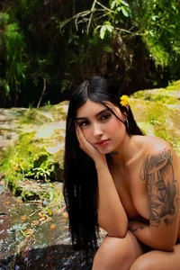 Paris_Colemann 2025 Immagine  2