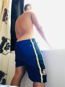 Patricio_02 Public Billede 4