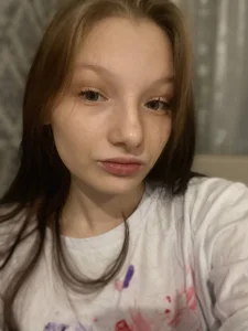 Cleonoth2o kullanıcısının Diamond Dust albümü -  fotoğraf