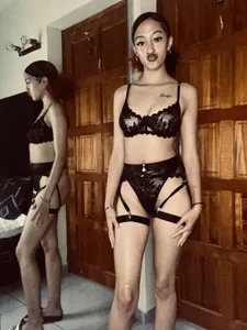 cutebubbles13 Just being me 🥺 Foto 7