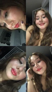 To fall in love 💕 de sharaa_miller  4 Imagens