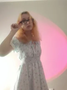 Fafa_Fluff sweetheart me..) Pic 5