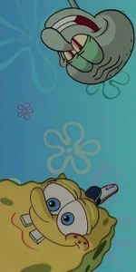 da1jaxx Public Pic 4