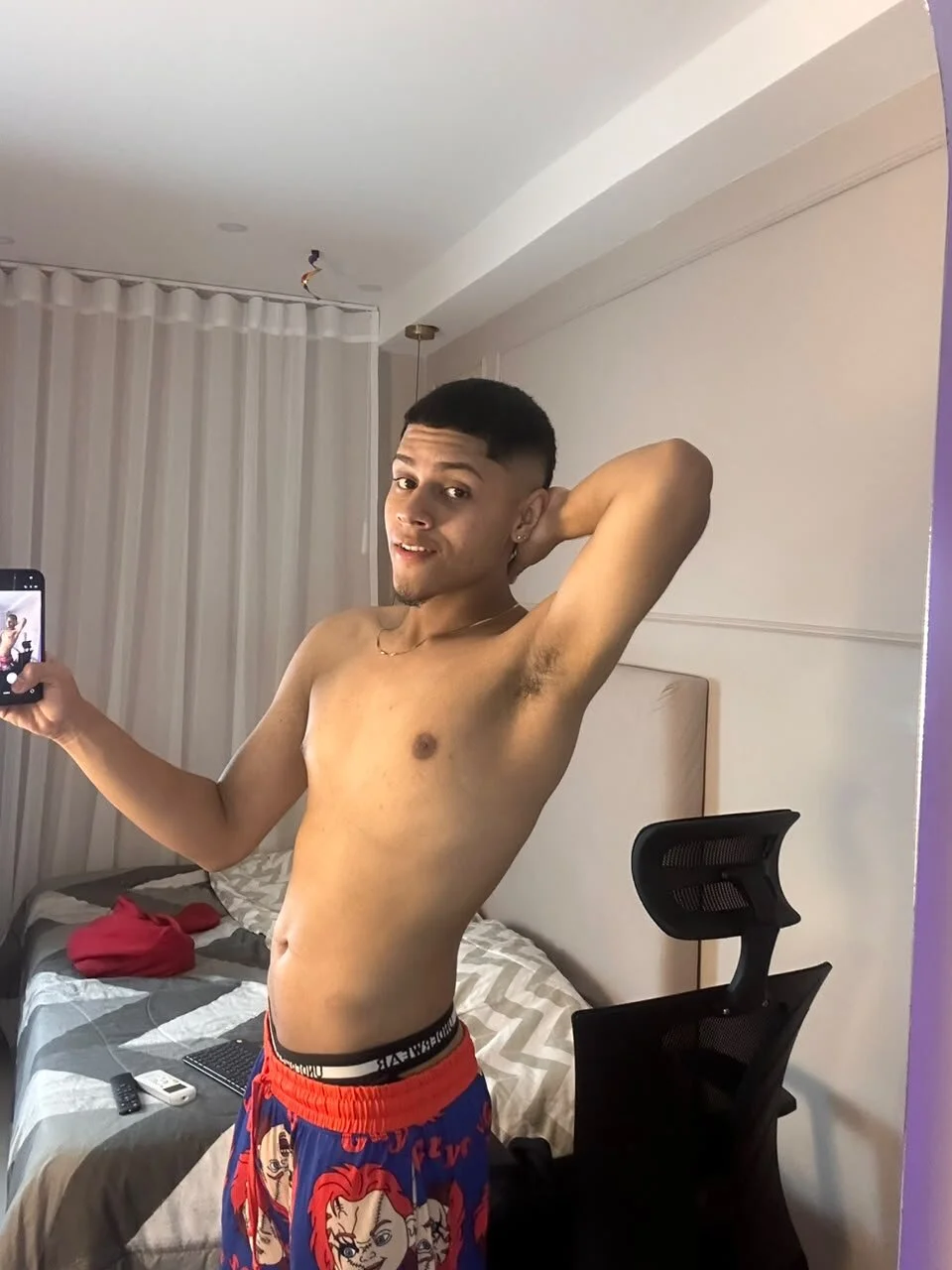 Трендове зображення  6448 EthanCarter__