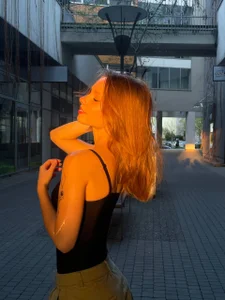 Just me od SweetDaisy_me  4 snímek