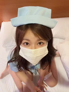 peropero42のペロちゃん♡の 3枚の写真