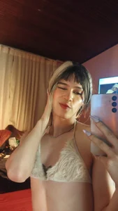 _im_evaa Public Billede 6