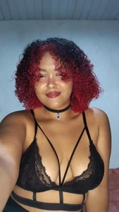 Public de Misaki_Akira  3 Imagens