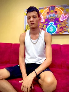 Desire_Boys1 Bem❤️ Pic 5