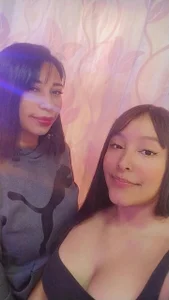 LESBI_HOTT_SCISSORS Public slika 5