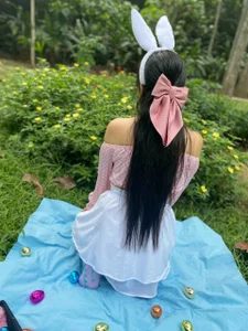 Freyaa__ SOMETHING ABOUT ME Immagine  4