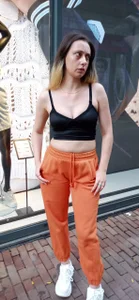 Public