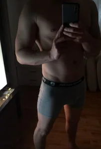 Dartanjanas13 Public Foto 2