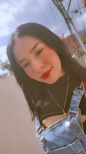 ภาพนู้ด XXX ของ sofia_walker0 1 รูป