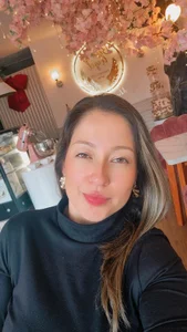 Public de Ivonny_04  4 photos