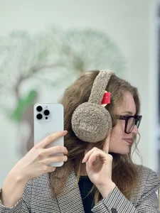 Public de Hii_Adel  5 photos