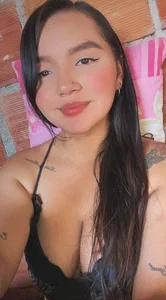 MiiaFoxx_'s Hi, come in and look at me 🤭 Sex Photo 1