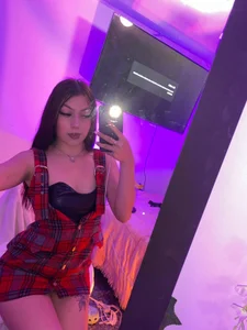 moon_slav_bdsm's photo