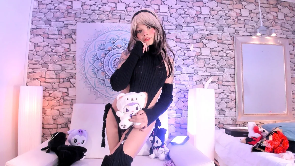 Foto  4907 de Palmer-Foster – em alta